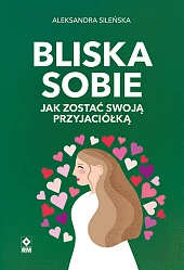 Bliska sobie