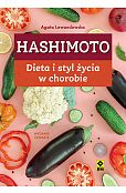 Hashimoto Dieta i styl życia w chorobie
