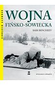 Wojna fińsko-sowiecka