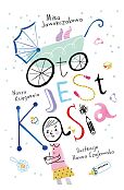 Oto jest Kasia Oto jest Kasia