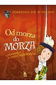 Od morza do morza