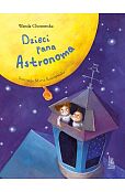 Dzieci Pana Astronoma wyd.15