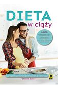 Dieta w ciąży