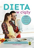 Dieta w ciąży Dieta w ciąży