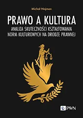 Prawo a kultura