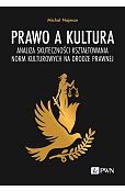 Prawo a kultura
