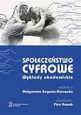 Społeczeństwo cyfrowe Społeczeństwo cyfrowe
