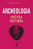 Archeologia Krótka historia