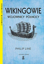 Wikingowie Wojownicy Północy Wikingowie Wojownicy Północy
