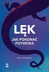 LękEric Goodman