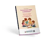 Scenariusze zajęć w biblioteceAnna Kiełczewska