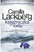 Księżniczka z lodu Księżniczka z lodu