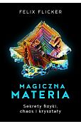 Magiczna materia