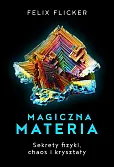 Magiczna materia