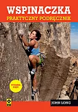 Wspinaczka Praktyczny podręcznik