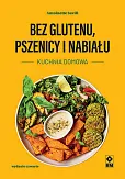 Bez glutenu pszenicy i nabiału Kuchnia domowa w4
