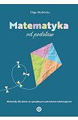 Matematyka od podstaw