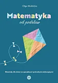 Matematyka od podstaw Matematyka od podstaw