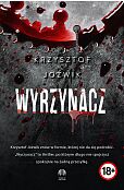 Wyrzynacz