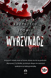 WyrzynaczKrzyszstof Jóźwik
