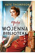 Mała wojenna biblioteka