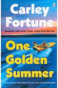 One Golden Summer One Golden Summer