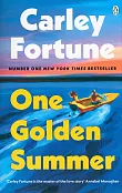 One Golden Summer