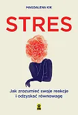 Stres Stres