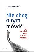Nie chcę o tym mówić Nie chcę o tym mówić