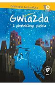 Gwiazda z pierwszego piętra