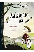 Zaklęcie na W Zaklęcie na W