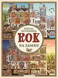 Rok na zamku