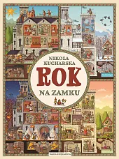 Rok na zamkunull null