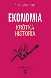 Ekonomia Krótka historia Ekonomia Krótka historia