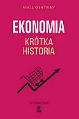 Ekonomia Krótka historia