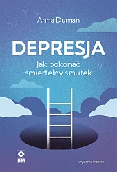 Depresja Depresja