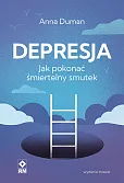 Depresja Depresja