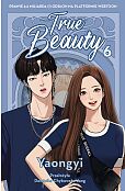 True Beauty 6 True Beauty 6