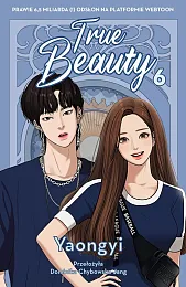 True Beauty 6null null