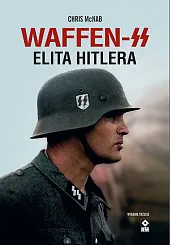 Waffen-SS Elita HitleraChris McNab Waffen-SS Elita HitleraChris McNab