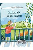 Sztuczki z czasem Sztuczki z czasem