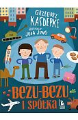 Bezu-bezu i spółka Bezu-bezu i spółka