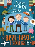 Bezu-bezu i spółka