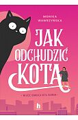 Jak odchudzić kota Jak odchudzić kota