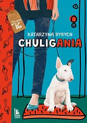 ChuliganiaKatarzyna Ryrych
