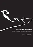 Car Witolda Pruszkowskiego. Edycja - rekonstrukcja - komentarz Car Witolda Pruszkowskiego. Edycja - rekonstrukcja - komentarz