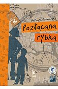 Pozłacana Rybka Pozłacana Rybka