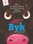 Byk jak byk