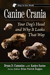 Canine Crania