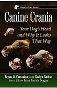 Canine Crania